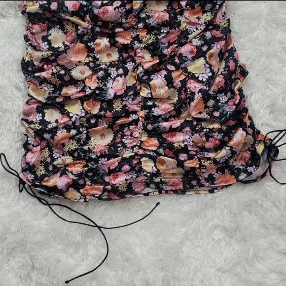 *Sold* Please do not purchase. - Picture 10 of 16